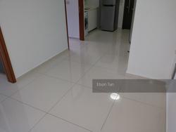 Ness (D14), Apartment #147375372